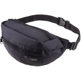 ELBRUS torbica quiver crna | ePonuda.com