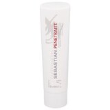 Sebastian Professional penetraitt obnavljajući regenerator 250 ml za žene Cijene