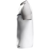 JAKO 6324016 Bijela | shoptok.hr