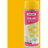 Dupli color Sprej Spray žuti (RAL 1021), 400 ml | shoptok.hr