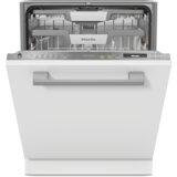 Miele potpuno integrirana perilica posuđa G 7191 SCVi AutoDos | shoptok.hr