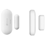Ezviz Paket senzora | shoptok.hr