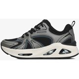 Skechers Patike Street™ Uno Ego Illustris Air | ePonuda.com