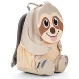 Affenzahn Nahrbtniki PARESSEUX FRIEND LARGE 8L Kostanjeva | Shoptok.si