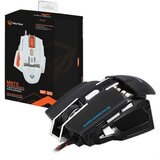MeeTion MT-M975 GAMING MIS CRNI | Eponuda.ba
