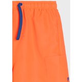 Sinsay Kratke hlače Active | shoptok.hr