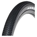 Kenda GUMA SPOLJAŠNJA 27.5X2.25 (ETRTO 57-584) K1168 30TPI BK/BSK Cene