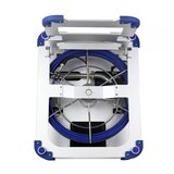 CEL-TEC PipeCam 30 Superion HD | Shoptok.si