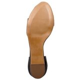 Maciejka 0197146005 Crna | shoptok.hr