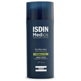 MEDICIS gel poslije brijanja 100 ml