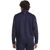 Under Armour Men's vest Storm Daytona Vest | Shoptok.si