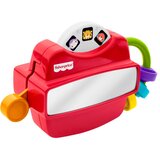 Fisher Price VR naočale s aktivnostima | shoptok.hr
