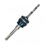 Bosch Accessories 2608522411 adapter za proširenje rupa 7.15 mm 1 St. Cijene