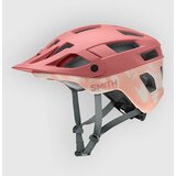 Smith Engage MIPS Helmet matte clay Cene