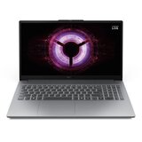 Lenovo Laptop LN LOQ 15ARP10E, 83S0003QSC Cijene