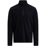 Mckinley Puloverji Amarillo Črna Cene