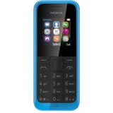 Nokia 105 DS mobilni telefon Cene