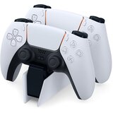 Playstation PS5 DualSense Charging Station Cijene