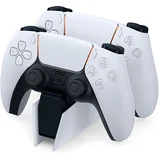 PS5 DualSense Charging Station