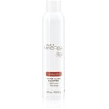 Paul Mitchell Flexible Hold Super Clean Hairspray lak za kosu s laganim stupnjem učvršćivanja 300 ml u