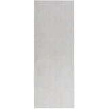  Tepisi za područja LUGO Krem i Siva 80 x 200 cm Poliester | shoptok.hr