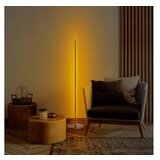 Opviq only 13318 lampa