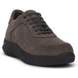 Stonefly SEVEN SEASON 20 Smeđa | shoptok.hr