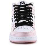 Dc Shoes Polškornji Skate Manteca 4 Mid J Shoe pisana | Shoptok.si