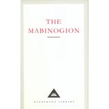 The Book Service Limited Various - The Mabinogion | Eponuda.com