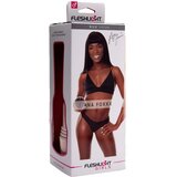 Fleshlight Ana Foxxx Silk | shoptok.hr