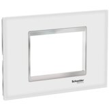  Okvir staklo 3M beli-hrom LMR7963038 | ePonuda.com