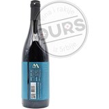 Virtus pinot noir 0,75L | ePonuda.com