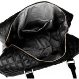 Vuch Shirleen Black Travel Bag | ePonuda.com