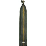  Vreće s pijeskom 10 pcs Tamnozelena 100 x 25 cm HDPE | shoptok.hr