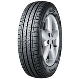 Kleber 205/70 R15C transpro 106/104R letnja guma