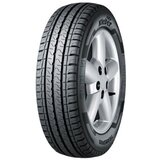 Kleber 205/70 R15C transpro 106/104R letnja guma Cene