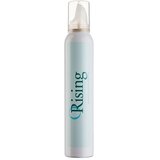 O Rising O'Rising pjena za kosu Strong (200 ml) Cijene