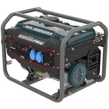 benzinski agregat (generator) BGB3000
