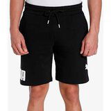 Puma - POWER Shorts 9