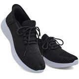 Resti Women's slip-on fabric sports shoes Errifas | Shoptok.si