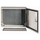 Eaton CS-34/200 zidno kućište 300 x 400 x 200 siva 1 St. | Eponuda.ba
