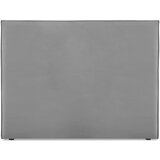 Milo Casa Sivo uzglavlje 140x120 cm Natalia – Cijene