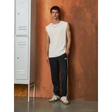 Sinsay Majica za dječake | shoptok.hr