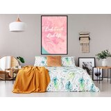  Poster - Pink Life 20x30 | shoptok.hr