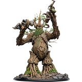 The Lord of Rings Leaflock Ent zbirateljski kip 76cm | Shoptok.si