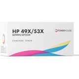 HP 49X/53X Toner - Q5949X/Q7553X Cene
