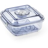 MAGICVAC Vakuumbehälter EXECUTIVE 2,5l eckig | shoptok.hr