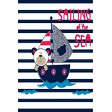 Conceptum Hypnose tepih (80 x 120) HMNT89 | ePonuda.com