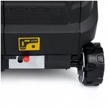  Hahn & Sohn 105412 - Benzinska invertorska elektrocentrala H IG 3000 3300W | Eponuda.com