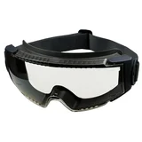 Zaščitna očala PRO (Mehki okvir)